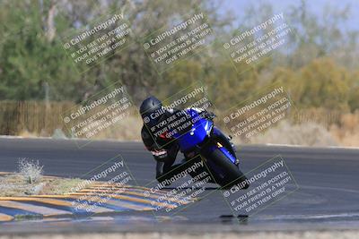 media/May-27-2023-TrackXperience (Sat) [[0386355c23]]/Level 2/Session 4 (Turn 3)/